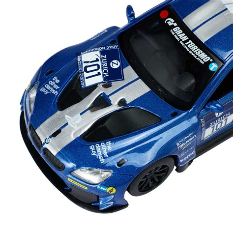 3 Pack Metal Speed Zone 1:38-43 Scale Diecast Cars - Kmart