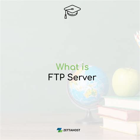 Ftp Server Hosting Encyclopedia