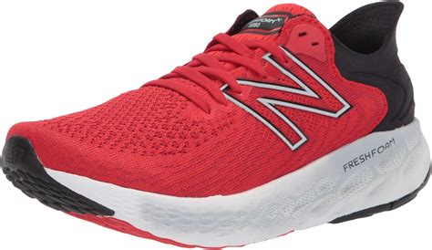 Buy New Balance Mens Fresh Foam 1080 V11 Running Shoe Online At Lowest Price In India B08bnfxj51