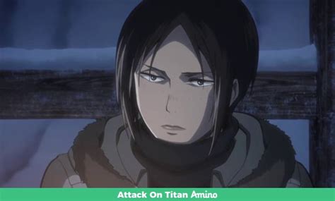 Pin By Altdadinator On Aot In 2021 Ymir Anime Profile Pics Attack