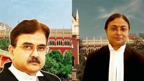 Kunal Attacks Justice Abhijit Ganguly বিচারপতি গঙ্গোপাধ্যায়