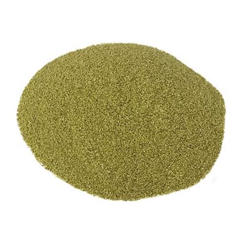 Wholesale Bulk Parsley Powder