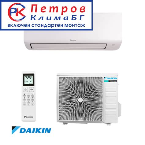 Daikin Sensira Ftxc D Rxc D Btu