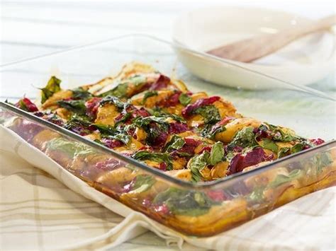 Красиво и ароматно | Recipes, Food, Cuisine recipes