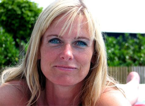 Zanimljiva Mama Hot Matorke Ona Tra I Njega