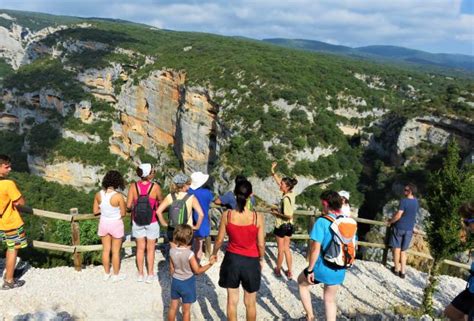 La Red Natural de Aragón celebra el Día Europeo de los Parques con