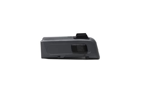 DJI Spark Intelligent Flight Battery - DJI