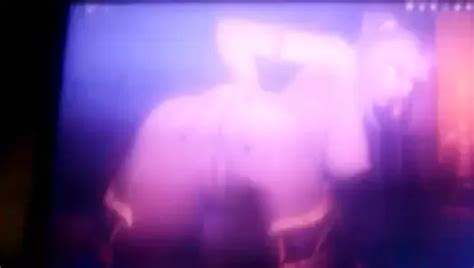 Random Ecchi Sop Free Gay Hd Porn Video Xhamster Xhamster