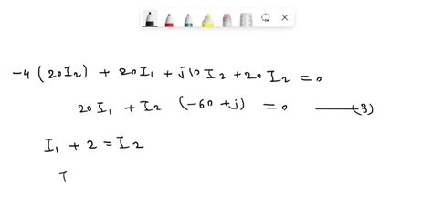 Solved Determine Vx In The Circuit Of The Figure Using Source Transformation Take Vs 16 V