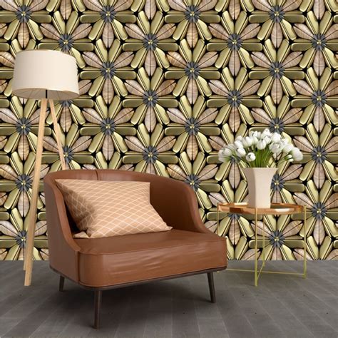 Details More Than 131 Digital Print Wallpaper Uk Best 3tdesign Edu Vn