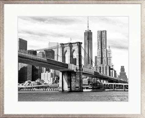 Brooklyn Bridge II - Designer Boys Collections