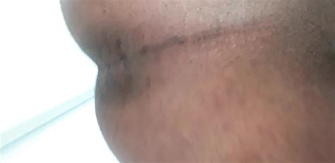 Hanging Out Gay Latino Latino Porn Feat Nenucobebe Xhamster