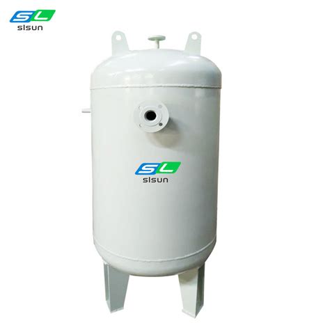 Industrial Normal Temperature Carbon Steel Asme Approved Boiler Room