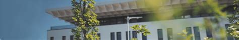 LUZI on LinkedIn: LUZI Malaysia Team Building 2024