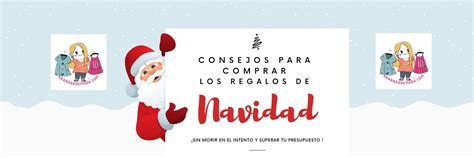 Granadademoda 5 Consejos Para Comprar Regalos De Navidad