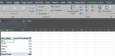 Como Criar Modelos De Dados No Excel Um Guia Abrangente Verloop Io