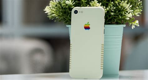 Best iPhone Cases and Skins for Apple Enthusiasts | iMore