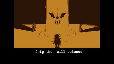 Deltarune Meeting Ralsei Lancer Fight Youtube