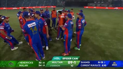 Live MS Vs KRK Live Multan Sultans Vs Karachi Kings Live PTV