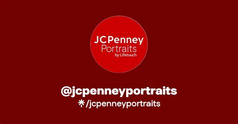 jcpenneyportraits | Instagram, Facebook, TikTok | Linktree