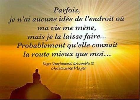 Pin By Angelique Ferreira On Proverbes Et Citations In Parole