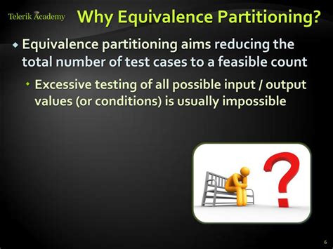 PPT - Equivalence Partitioning PowerPoint Presentation, free download ... 