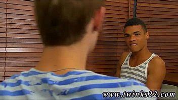 Gay Free Porn Movietures Emo They Kick Things Off With Some XNXX