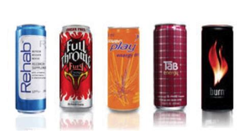 Product Line - Marketing | Coca-Cola