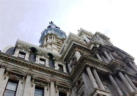 Филадельфия | Philadelphia | Путеводитель по Филадельфии