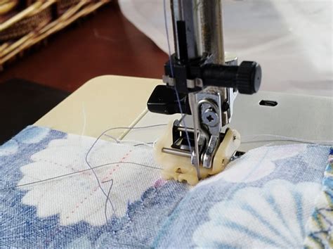 Pfaff Tipmatic Sewing Machine Review By Hylee