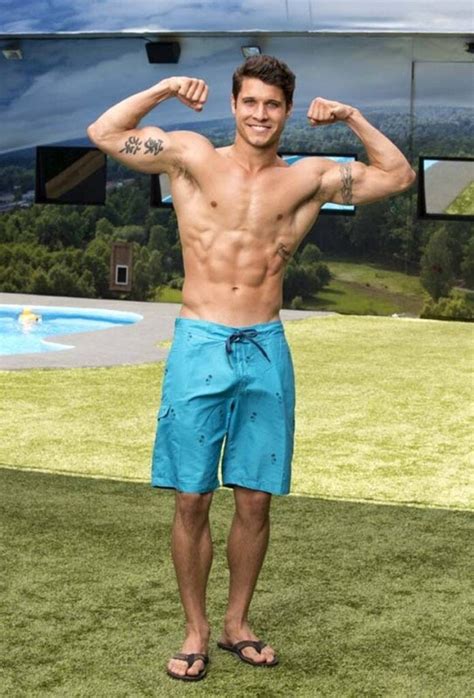 Cody Calafiore Feet Men Feet Wiki