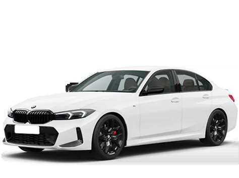Bmw 320i 2014 Tabela Fipe