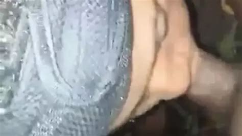 Louisiana Porn Videos XHamster