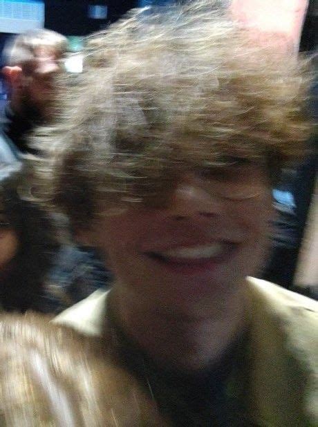 Pin by 𝕁𝕠𝕒𝕟𝕟𝕒 on Wilbur my little boi Wilbur Hot british men Pretty boy swag