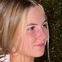 Nevaaadaa Nude Leaks 2025 Fapopedia