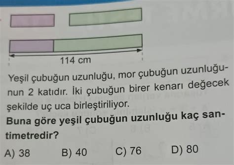 Hızlı Cevap Lütfen