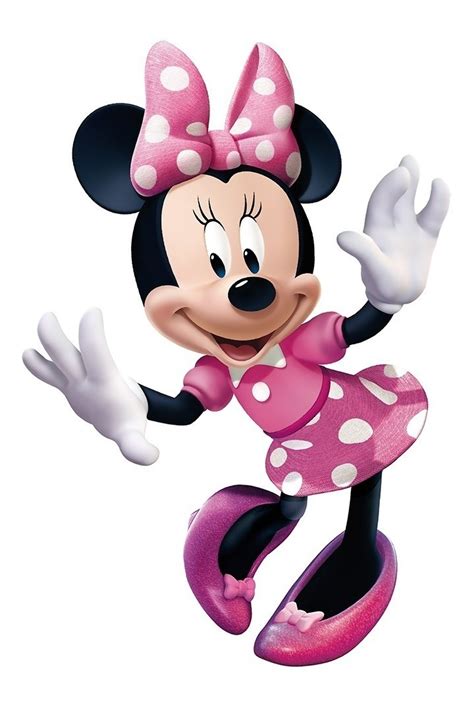 Minnie Mouse La Boutique : Minnie Bowtique CatchMyParty.com - EroFound