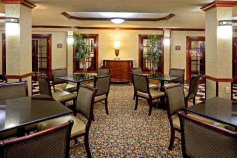 Fairfield Inn & Suites by Marriott | VisitNJ.org