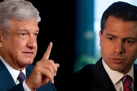 Madre De Emilio N Cuestiona A AMLO Por No Procesar Al Expresidente