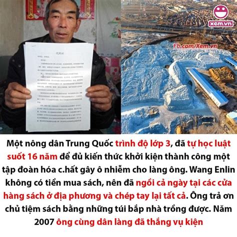 Giỏi é in 2024 Gay Mua Save