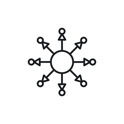 A centralized digital hub will soon host all obits pei 23