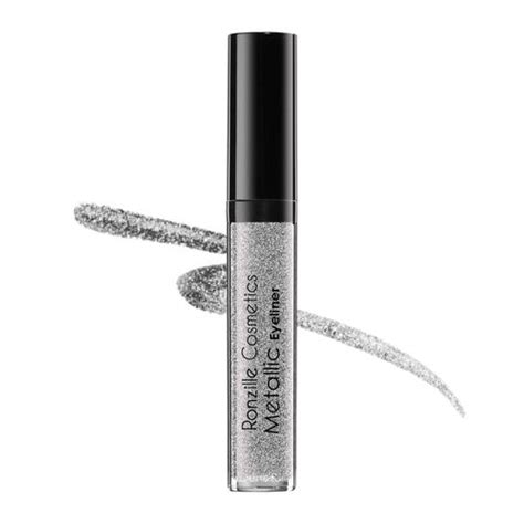 Swiss Beauty Holographic Eyeliner 3 Stardust 02gm