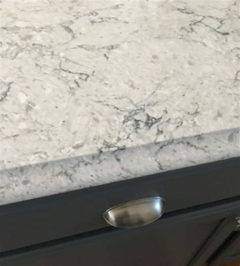 Pietra Silestone Quartz Countertops Cost Reviews