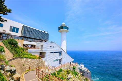 부산 사진 여행 부산 여행 가이드 Go Guides