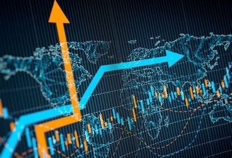 Bolsa De Valores O Que é Como Funciona Mitos E Custos Para Investir