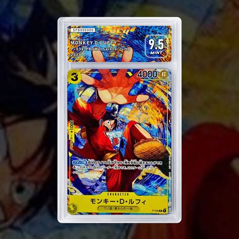 SFG Grading - Société Française de Gradation - Cartes pokémon