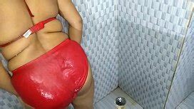 Rough Big Black Cock To Fuck The Ass Of Sexy Queen Sonali Xnxx