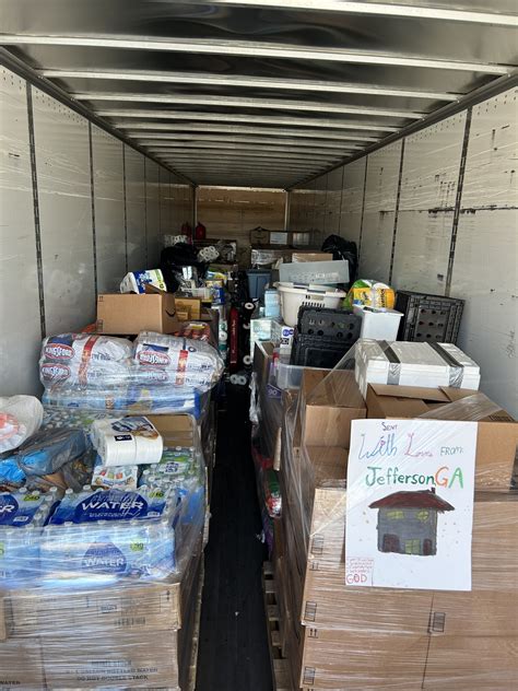 Understanding the impact of jackson county deaths this week 9