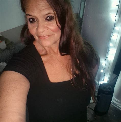 Los Angeles County Sheriff’s Department: Inmate Locator Tool 12