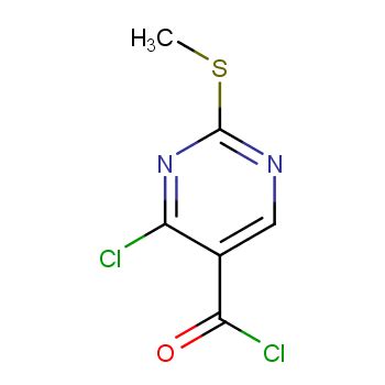 2 Chloro 1 Cyclohexene 1 Carboxylic Acid Chloride 35582 34 4 Wiki